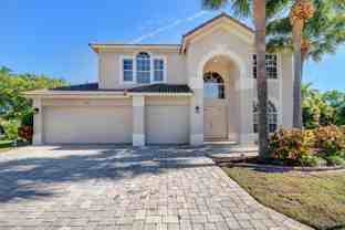 3613 Burchs Cv - Photo 1 of 1