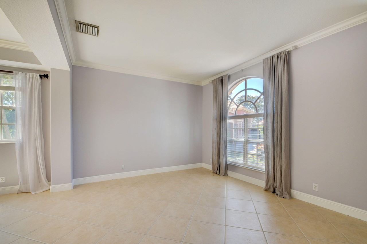 3613 Burchs Cv - Photo 6 of 50