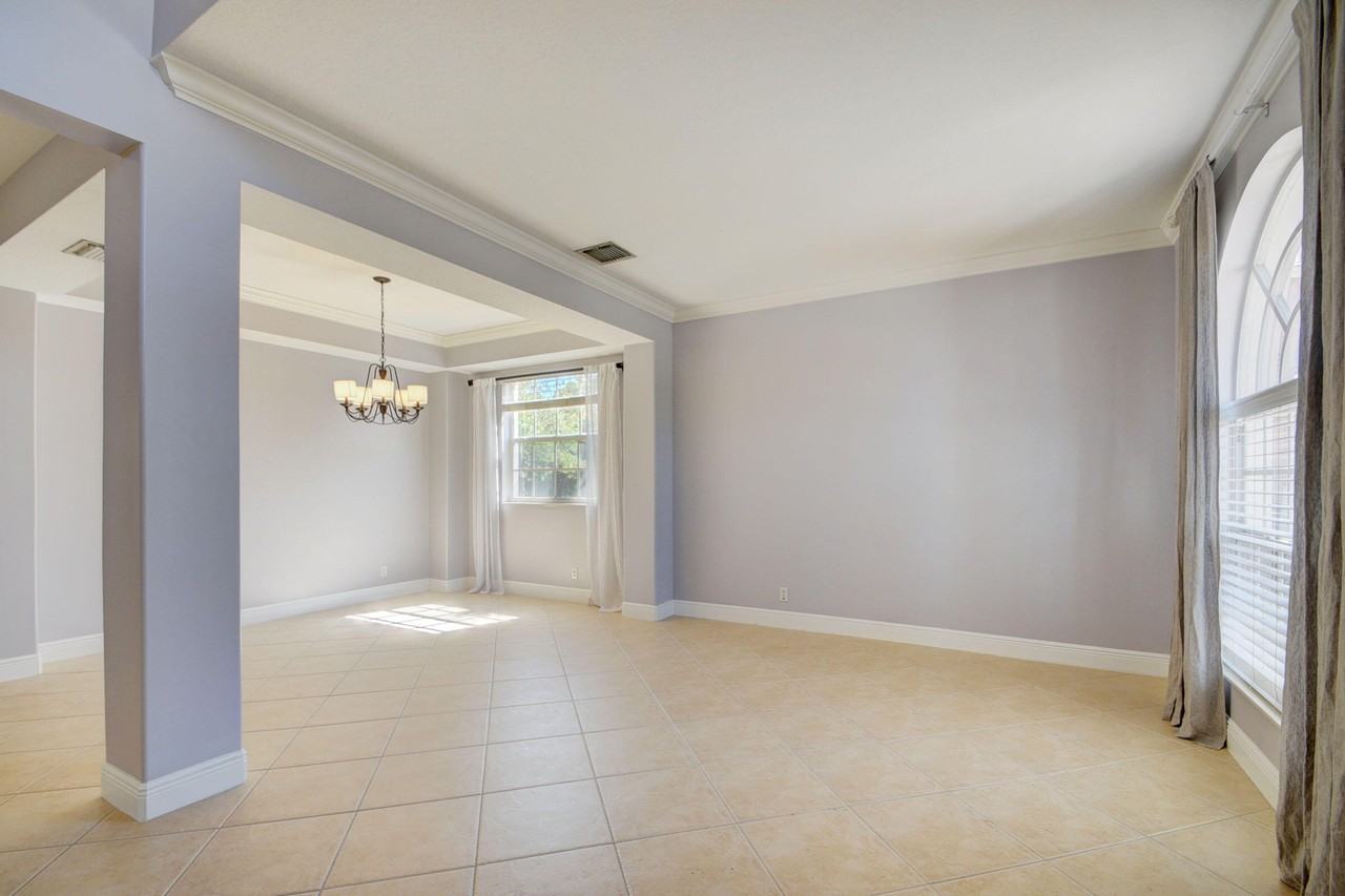 3613 Burchs Cv - Photo 7 of 50