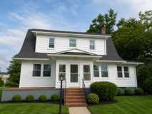 135 Rosewood Ave - Photo 1 of 1