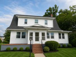 featured image of 135 Rosewood Ave