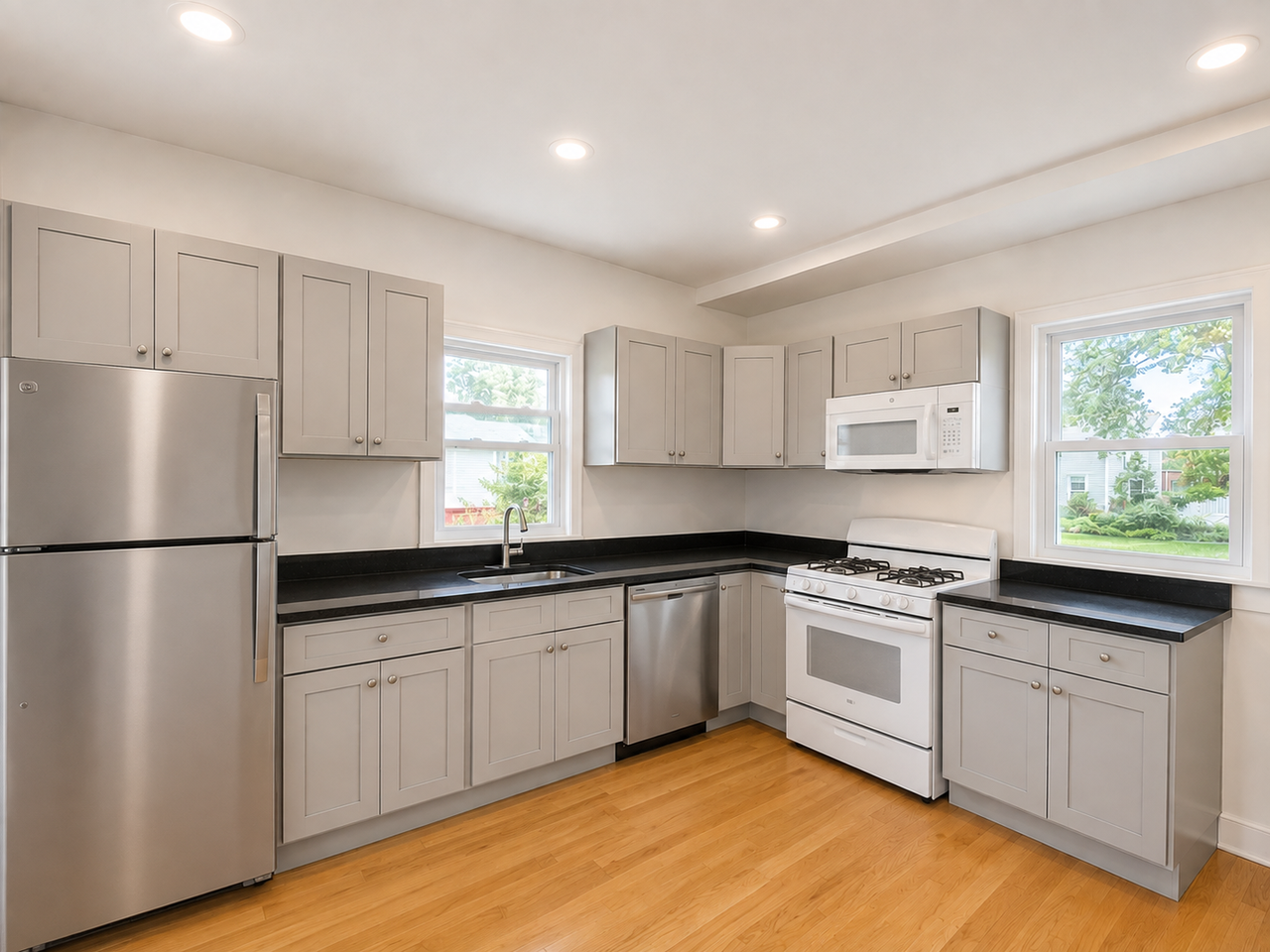 135 Rosewood Ave - Photo 3 of 16
