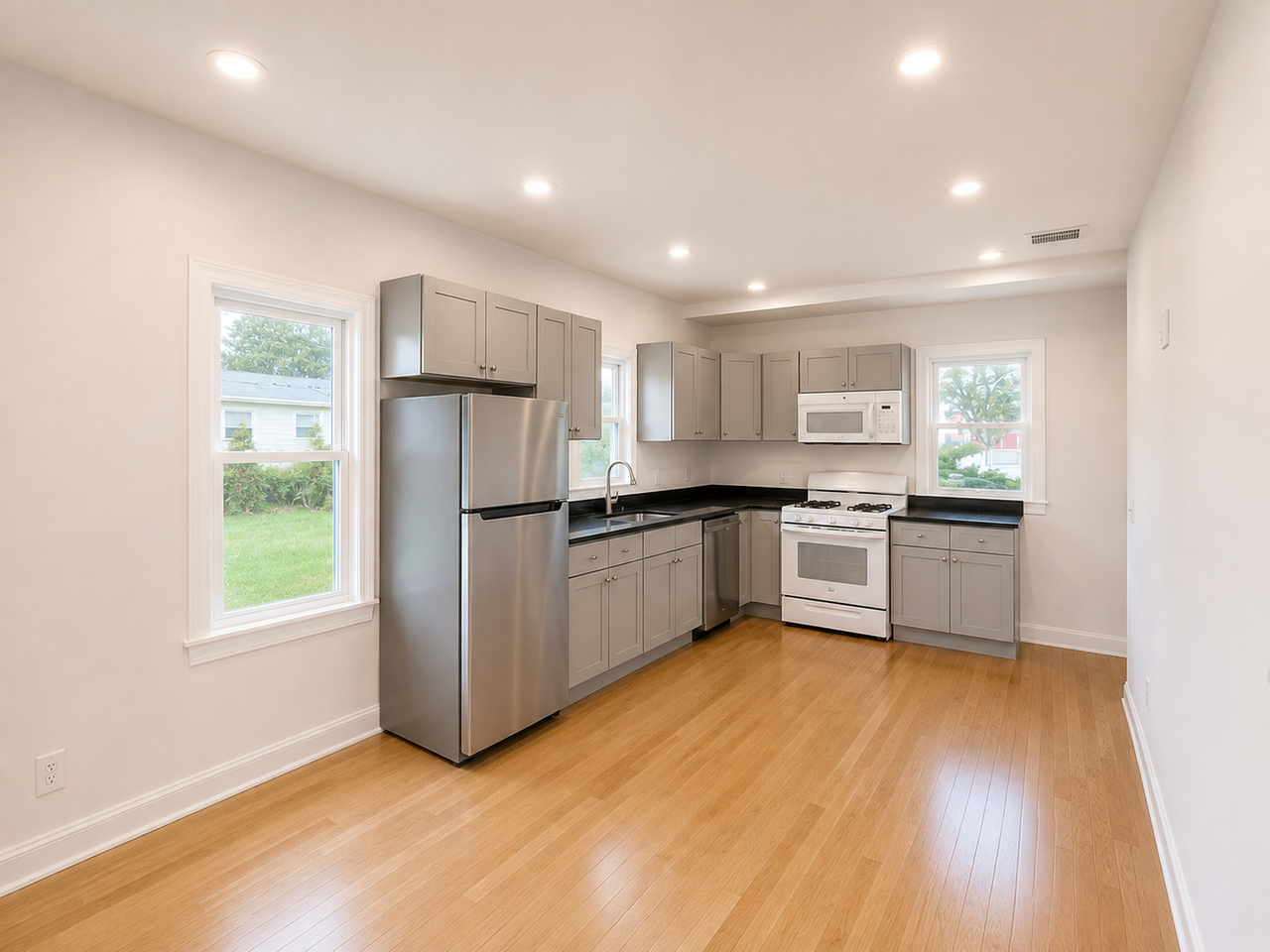 135 Rosewood Ave - Photo 4 of 16
