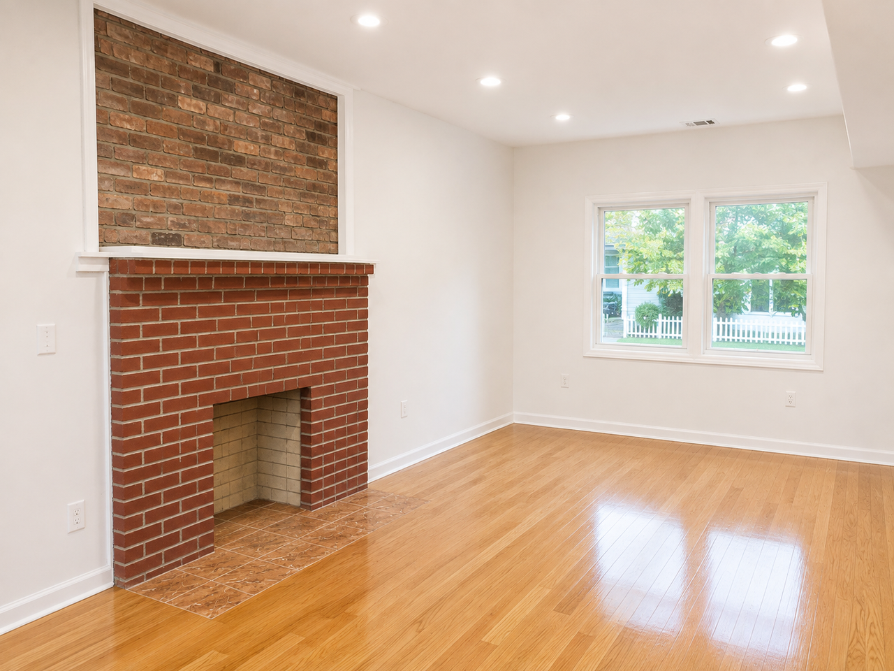 135 Rosewood Ave - Photo 5 of 16