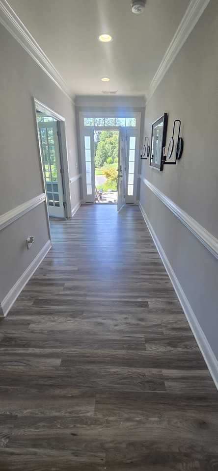 615 Heartpine Dr #1 - Photo 2 of 28