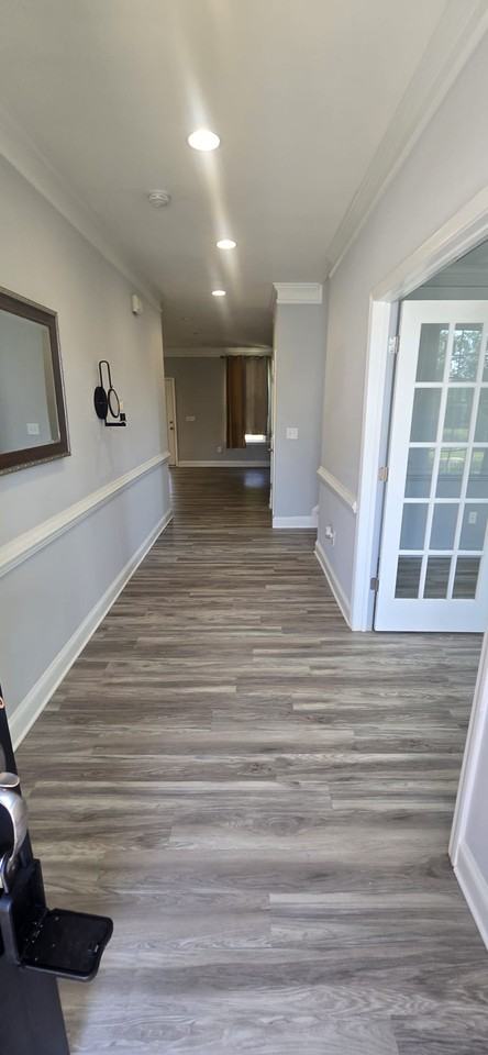 615 Heartpine Dr #1 - Photo 3 of 28