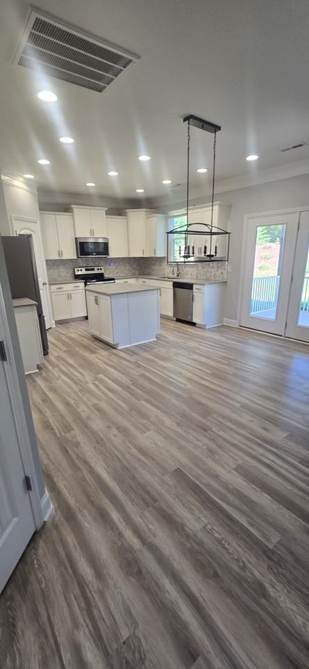 615 Heartpine Dr #1 - Photo 5 of 28