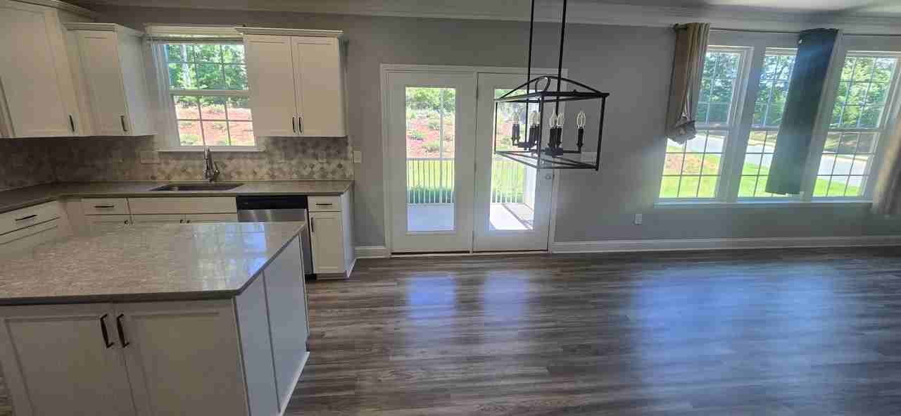 615 Heartpine Dr #1 - Photo 6 of 28