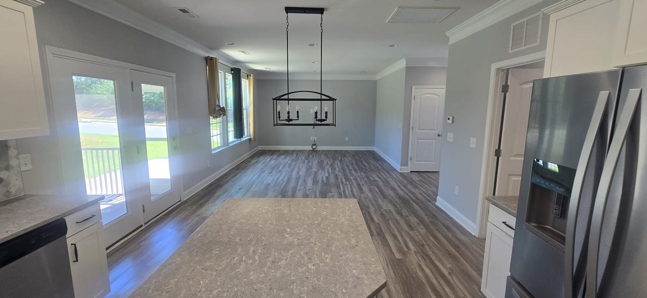615 Heartpine Dr #1 - Photo 7 of 28