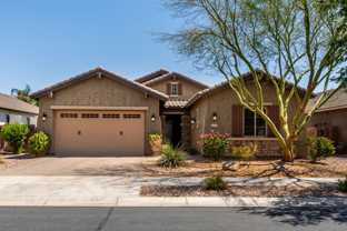 20273 E Raven Dr - Photo 1 of 1