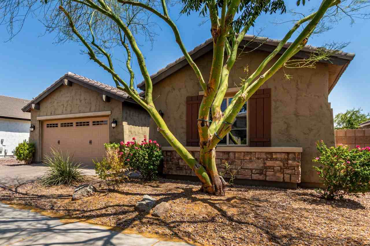 20273 E Raven Dr - Photo 3 of 38