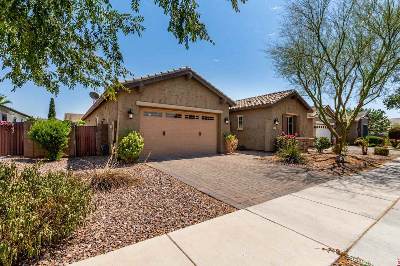 20273 E Raven Dr - Photo 6 of 38