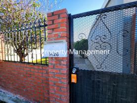1426 Amador Cir - Photo 1 of 1