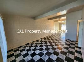 featured image of 1426 Amador Cir
