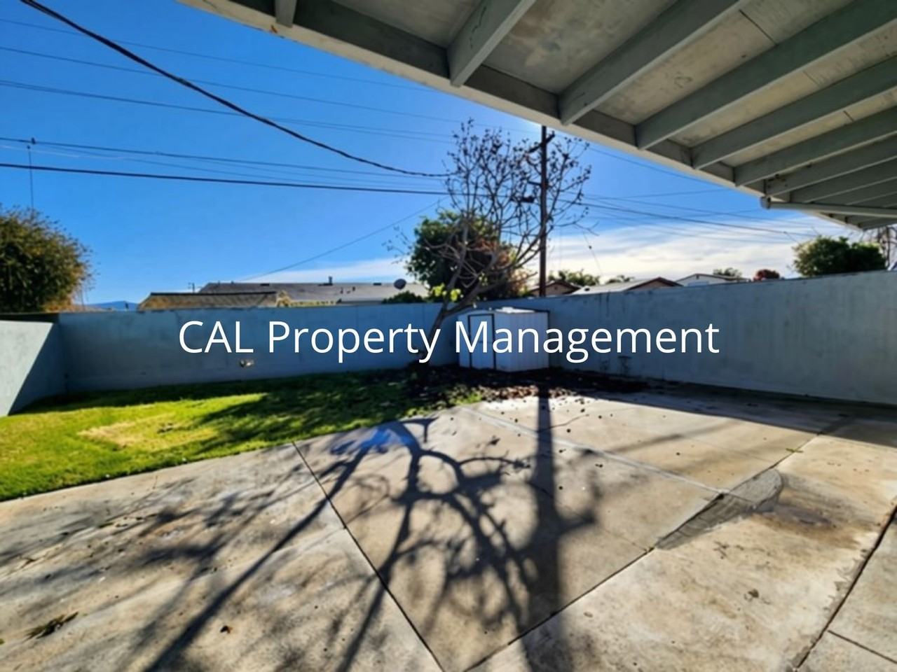 1426 Amador Cir - Photo 7 of 17