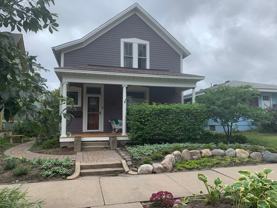 734 Jefferson St Ne - Photo 1 of 1