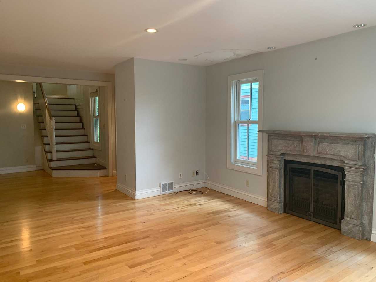734 Jefferson St Ne - Photo 4 of 15