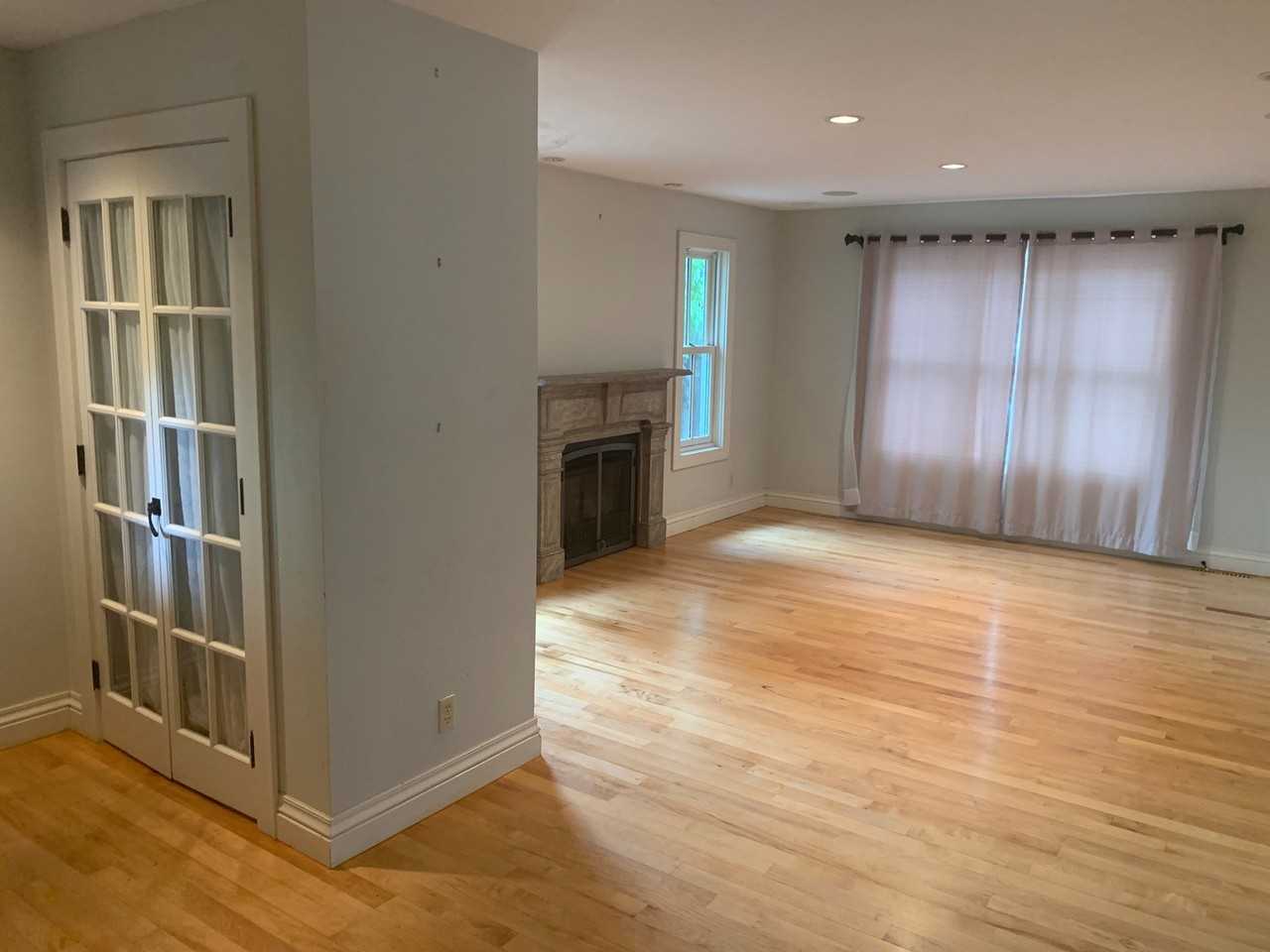 734 Jefferson St Ne - Photo 5 of 15
