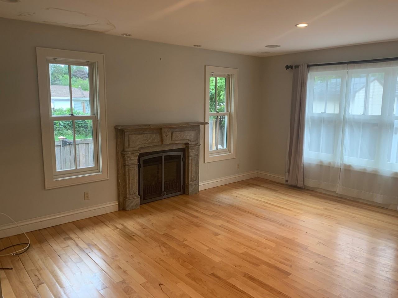 734 Jefferson St Ne - Photo 6 of 15