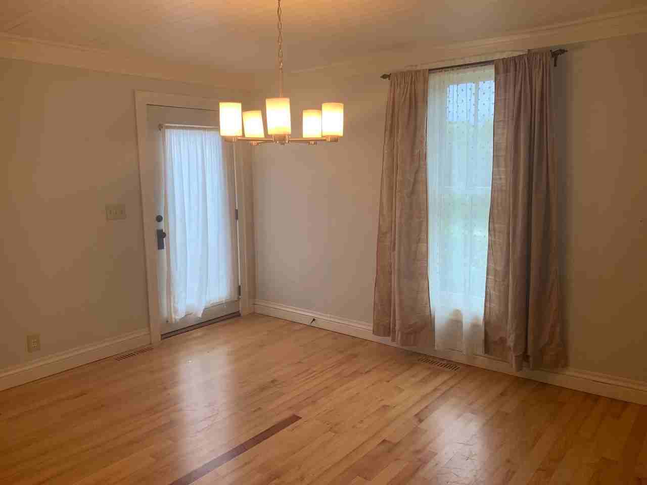 734 Jefferson St Ne - Photo 7 of 15