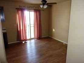 1473 Westchester Sq E - Photo 1 of 1
