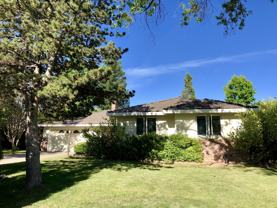 4044 Cayente Way - Photo 1 of 1