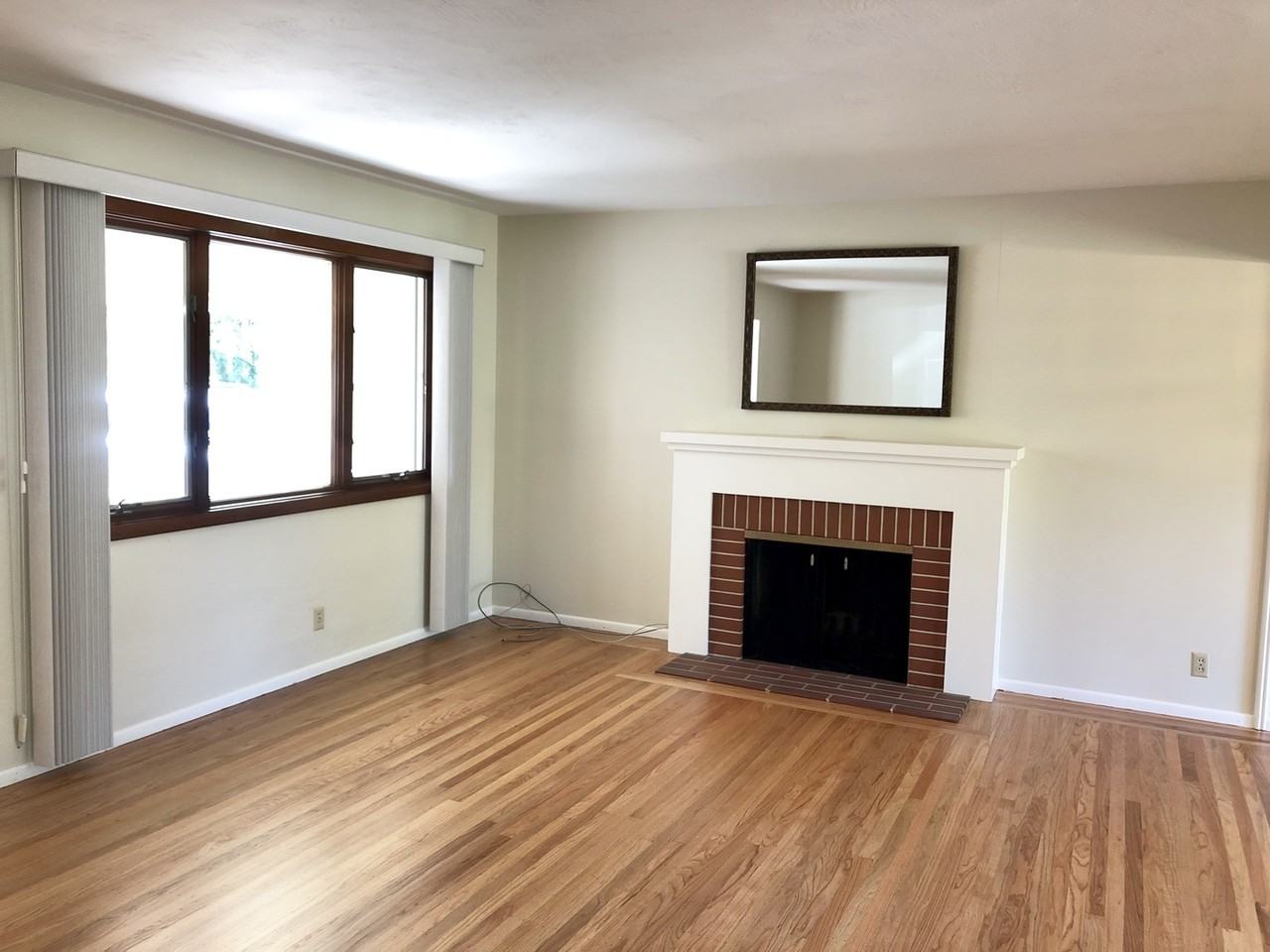 4044 Cayente Way - Photo 3 of 13