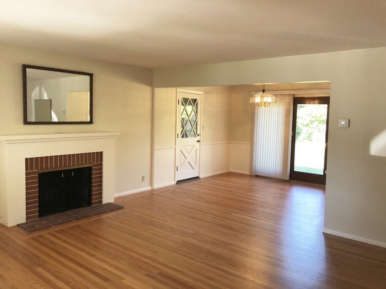 4044 Cayente Way - Photo 4 of 13