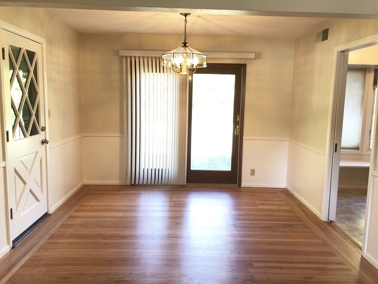 4044 Cayente Way - Photo 5 of 13