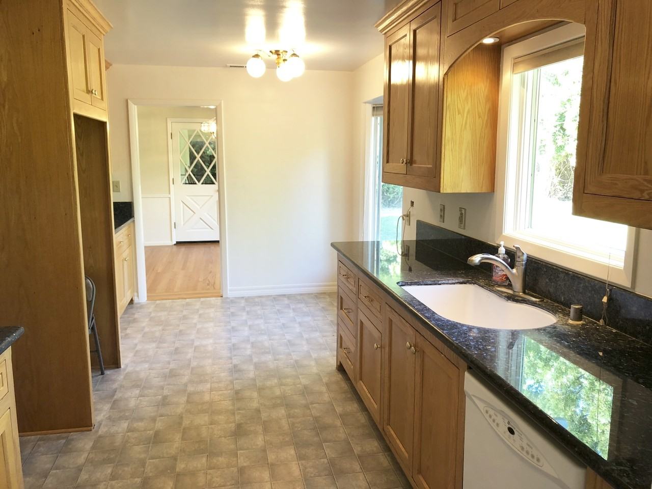 4044 Cayente Way - Photo 6 of 13