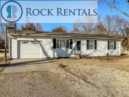 featured image of 1602 E 34th Ave