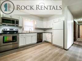 featured image of 1602 E 34th Ave