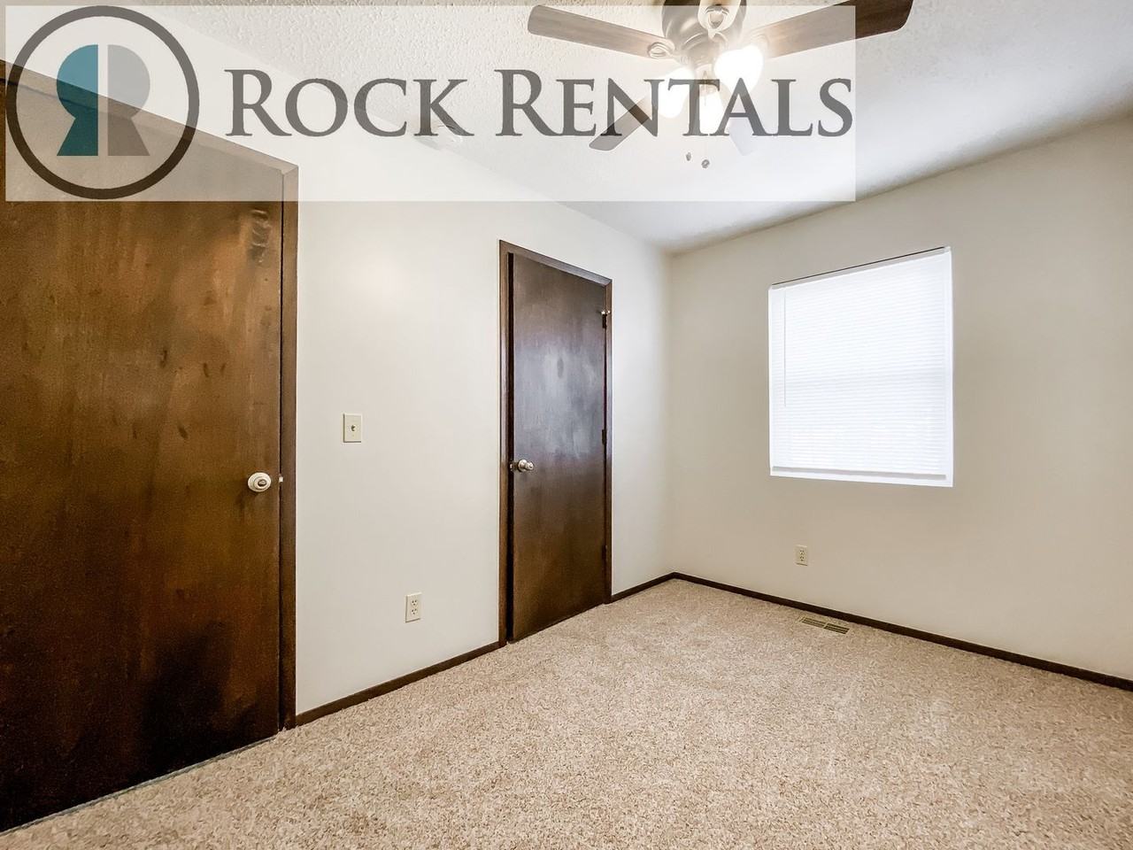 1602 E 34th Ave - Photo 5 of 12
