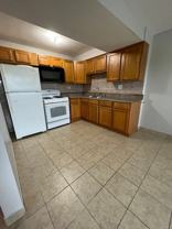 2951 Thatcher Ave - Photo 1 of 1