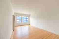435 Euclid Avenue (386r) - Photo 1 of 1