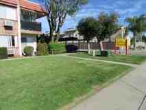 920-960 E. Mission Ave - Photo 1 of 1