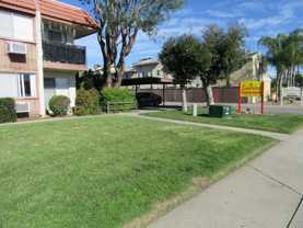 920-960 E. Mission Ave - Photo 1 of 1