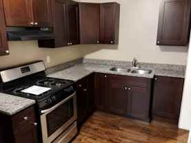 7521 S. Essex Avenue - Photo 1 of 1