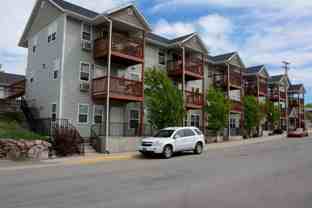 1101 N Russell St #105 - Photo 1 of 1