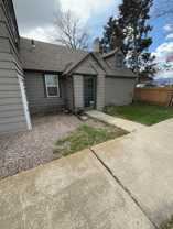 Ernest Ave. - Photo 1 of 1