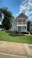 featured image of Verner Springs Rd