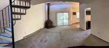 featured image of E Echo Glen Dr