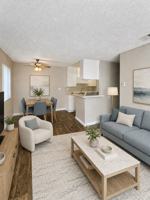featured image of 250 S Rose St
