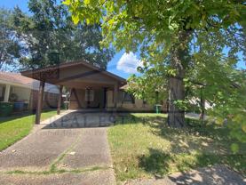 8211 East Woodview - Photo 1 of 1