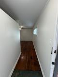 204 Central Avenue - Photo 1 of 1