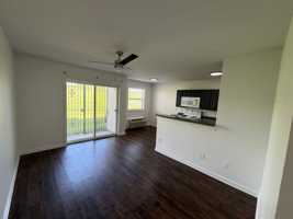 featured image of 1540 Chickasaw Ave