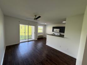 1540 Chickasaw Avenue - Photo 1 of 1