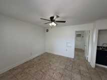 110 Gennaro Place - Photo 1 of 1