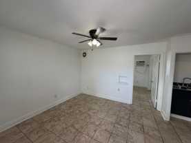 110 Gennaro Place - Photo 1 of 1