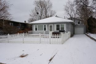 25 25 N Logan Ave - 23 N Logan Ave #A - Photo 1 of 1